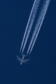 Airbus A380-861