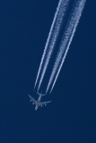 Airbus A380-861
