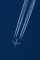Airbus A380-861