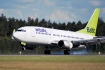 Boeing 737-33V