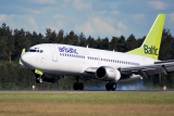 Boeing 737-33V