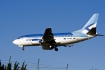 Boeing 737-5Q8