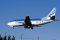 Boeing 737-5Q8