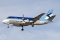 Saab 340A