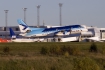 Saab 340A
