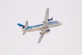 Saab 340A