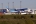 Saab 340A