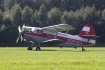 Antonov An-2