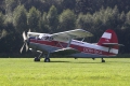 Antonov An-2