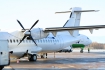 ATR ATR-72-201