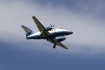 British Aerospace BAe-3103 Jetstream 31