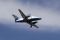 British Aerospace BAe-3103 Jetstream 31