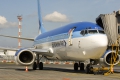 Boeing 737-33R