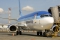 Boeing 737-33R