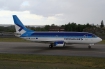 Boeing 737-33R
