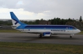 Boeing 737-33R