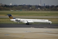 Bombardier CRJ-900ER (CL-600-2D24)