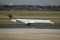 Bombardier CRJ-900ER (CL-600-2D24)