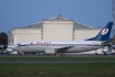 Boeing 737-3Q8