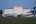 Boeing 737-3Q8