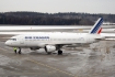 Airbus A320-211