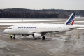 Airbus A320-211