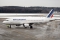Airbus A320-211