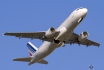 Airbus A320-214