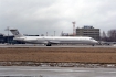 McDonnell Douglas MD-83 (DC-9-83)