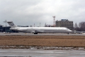 McDonnell Douglas MD-83 (DC-9-83)