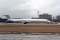 McDonnell Douglas MD-83 (DC-9-83)