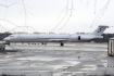 McDonnell Douglas MD-83 (DC-9-83)