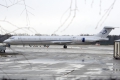 McDonnell Douglas MD-83 (DC-9-83)