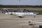 Bombardier CRJ-100ER (CL-600-2B19)