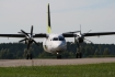 Fokker 50