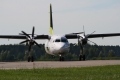 Fokker 50