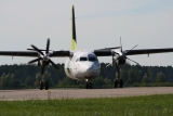 Fokker 50
