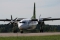 Fokker 50