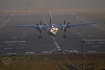 Fokker 50