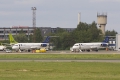 Fokker 100 (F-28-0100)