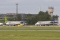Fokker 100 (F-28-0100)