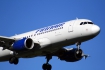 Airbus A320-214