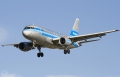 Airbus A319-112