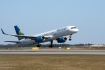 Boeing 757-2K2