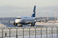 Embraer 170STD (ERJ-170-100STD)