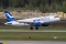 Airbus A319-112