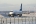 Embraer 170STD (ERJ-170-100STD)