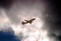 Embraer 170STD (ERJ-170-100STD)