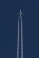 Boeing 767-300