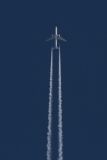 Boeing 767-300